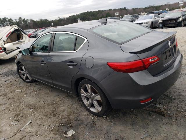 19VDE1F75DE000563 Acura Ilx 20 Tech