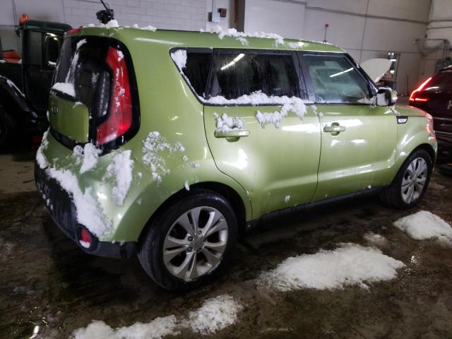 KNDJP3A54E7728222 KIA SOUL +