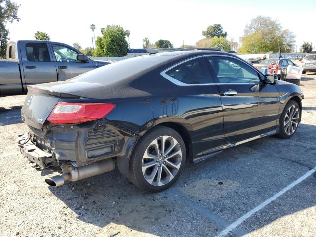 2015 HONDA ACCORD EXL 1HGCT2B87FA007423