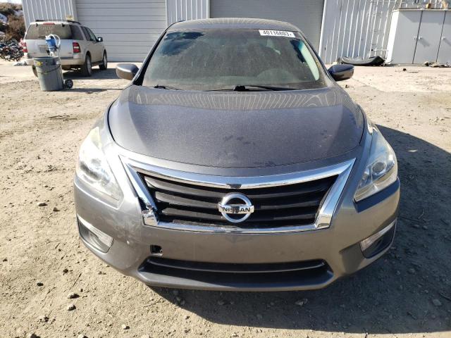 1N4AL3AP2FN914258 Nissan ALTIMA 2.5