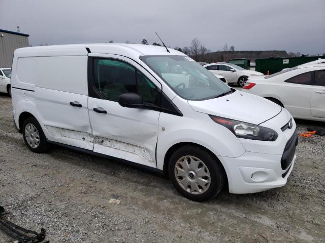 2015 FORD TRANSIT CO - NM0LS7F78F1229174