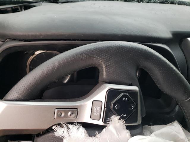 2022 TOYOTA 4RUNNER LI JTEKU5JRXN5971746
