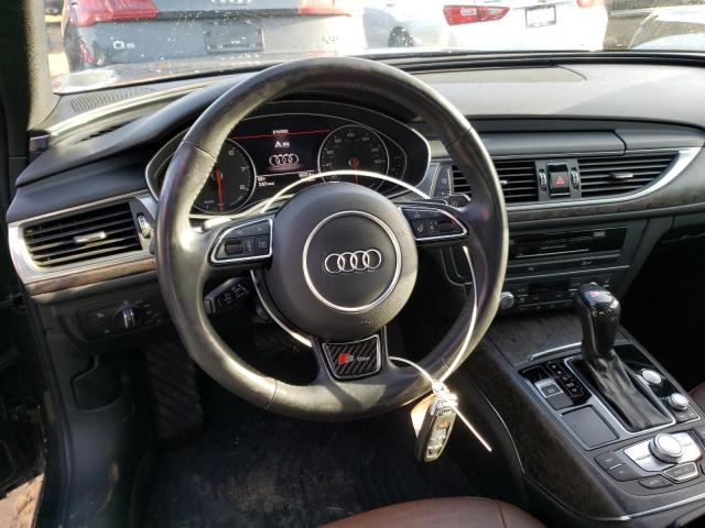 2017 AUDI A6 WAUF2AFC5HN044230