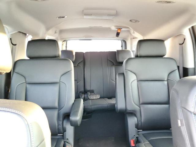 2019 CHEVROLET SUBURBAN C - 1GNSCJKC3KR265014