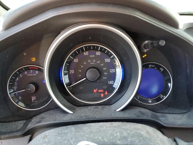 2015 HONDA FIT LX - 3HGGK5H56FM714759