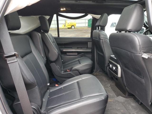 2021 FORD EXPED XLT - 1FMJU1JT3MEA15748