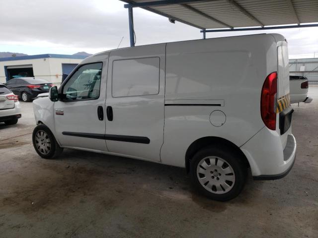 2016 RAM PROMASTER - ZFBERFBT7G6B58127