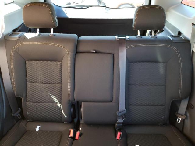 3GKALMEV0LL240085 GMC Terrain Sle