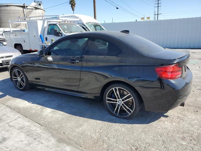 2018 BMW M240I WBA2J5C57JVC07516