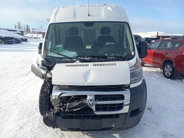 2016 RAM PROMASTER - 3C6TRVCG2GE107522
