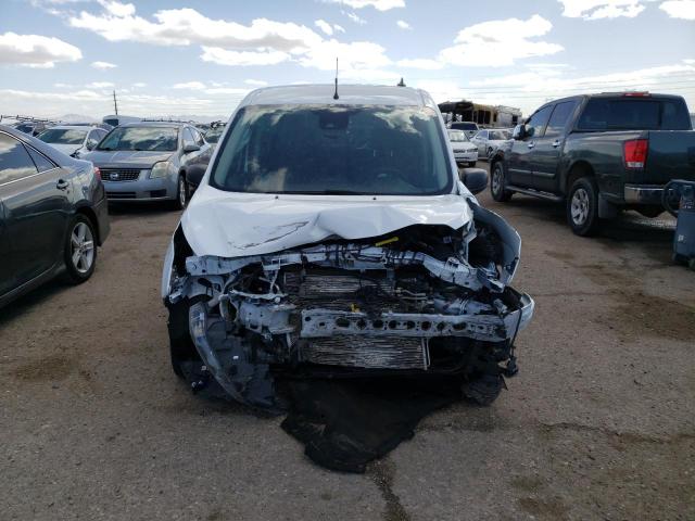 2021 FORD TRANSIT CO - NM0GE9E20M1502597