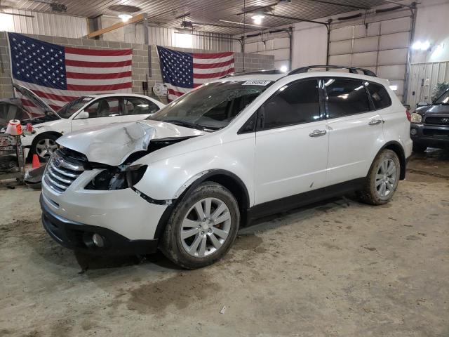 2011 Subaru Tribeca Limited