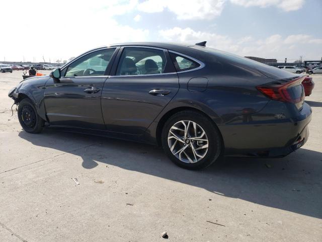 2020 HYUNDAI SONATA SEL - 5NPEF4JA8LH022760