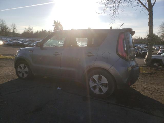 KNDJN2A27E7063645 KIA SOUL