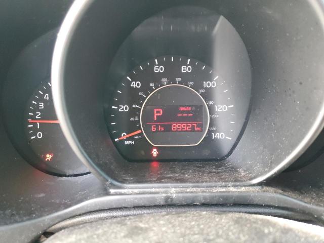 KNDJN2A22H7488100 KIA SOUL