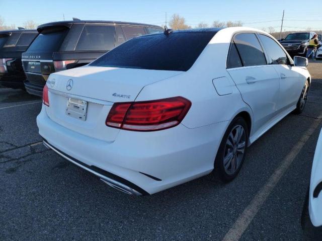 2016 MERCEDES-BENZ E 350 4MAT - WDDHF8JB6GB202801