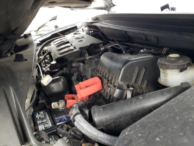 19VDE1F75DE000563 Acura Ilx 20 Tech