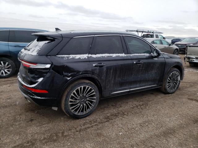 2020 LINCOLN CORSAIR RE - 5LMCJ2D95LUL11332