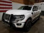 2021 FORD RANGER XL - 1FTER4FH2MLD49178