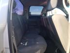 2007 Dodge Ram 1500 St продається в Glassboro, NJ - Mechanical