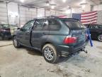 2005 Bmw X5 3.0I للبيع في Columbia، MO - Mechanical