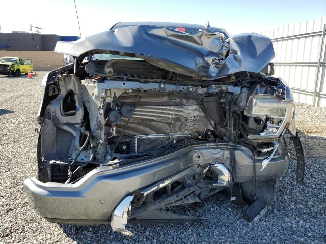 1GTU9FET4LZ341771 GMC Sierra K1500 Denali