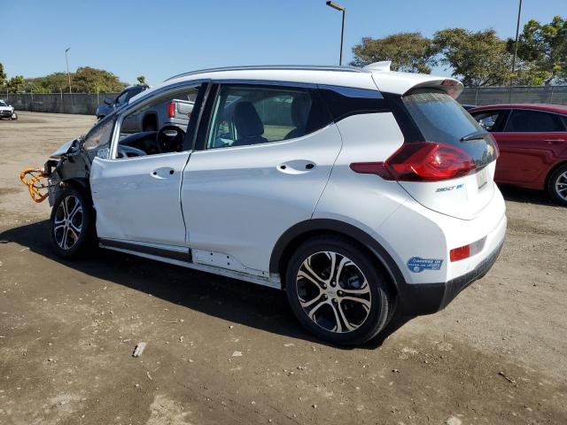 2020 CHEVROLET BOLT EV PR - 1G1FZ6S04L4119353