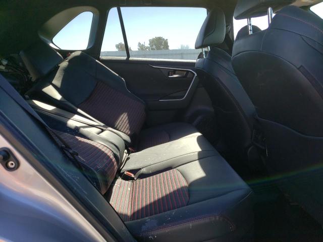 2021 TOYOTA RAV4 PRIME - JTMEB3FV6MD073361