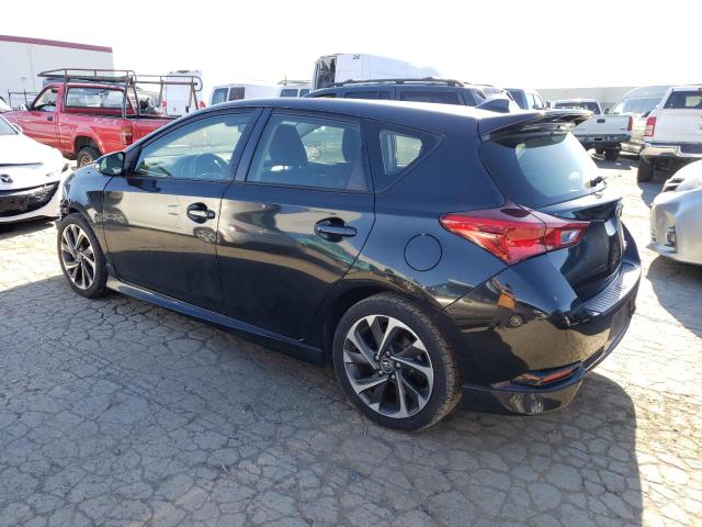 2017 TOYOTA UK JTNKARJE1HJ552015