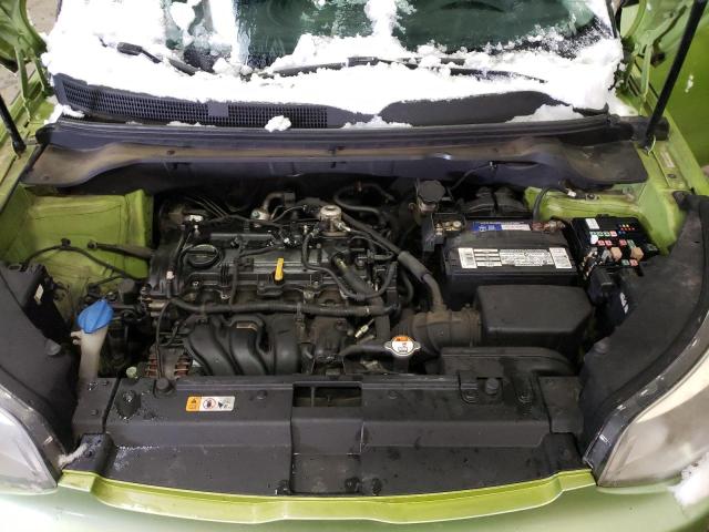 KNDJP3A54E7728222 KIA SOUL +