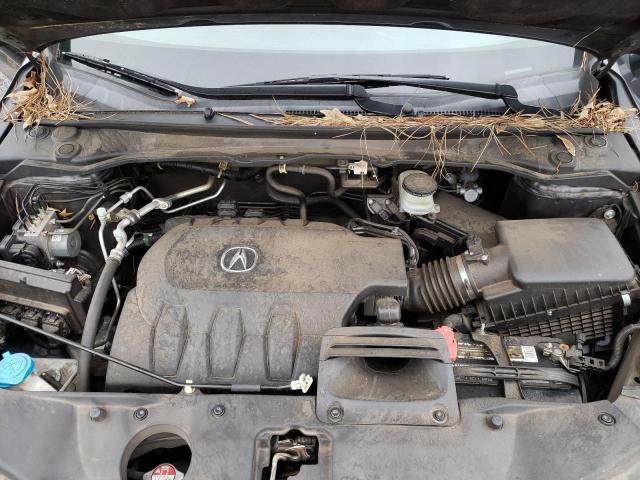 5J8TB3H38EL017112 Acura RDX