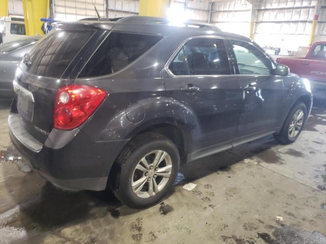 2GNFLNEK9D6140240 Chevrolet Equinox
