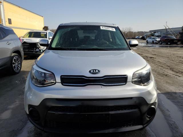 KNDJN2A22H7488100 KIA SOUL
