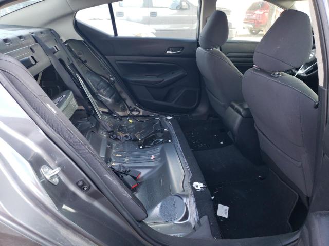 1N4BL4BV9LC232556 Nissan ALTIMA S