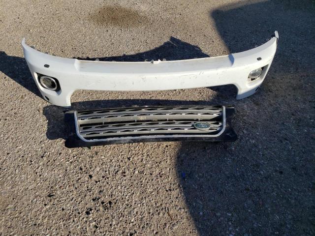 SALAG2V67GA810568 Land Rover LR4