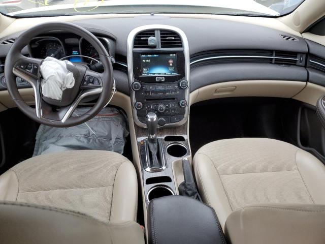 2015 CHEVROLET MALIBU 2LT - 1G11D5SL3FF173703
