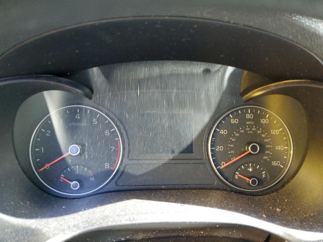 5XXGT4L30JG177473 KIA Optima Lx