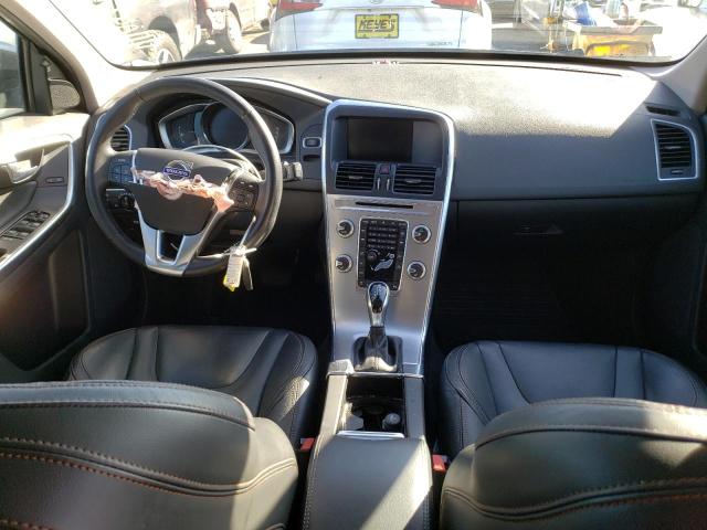 YV449MRRXH2125083 Volvo Xc60 T6 Dynamic