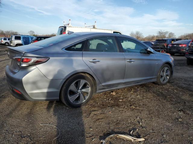 VIN JM3TB2BV6F0463742 2016 HYUNDAI SONATA no.3