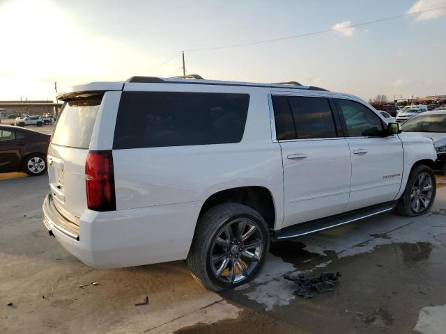 2019 CHEVROLET SUBURBAN C - 1GNSCJKC3KR265014