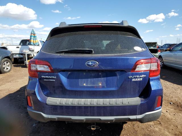 4S4BSANC8F3258331 Subaru Outback 2.5i Limited