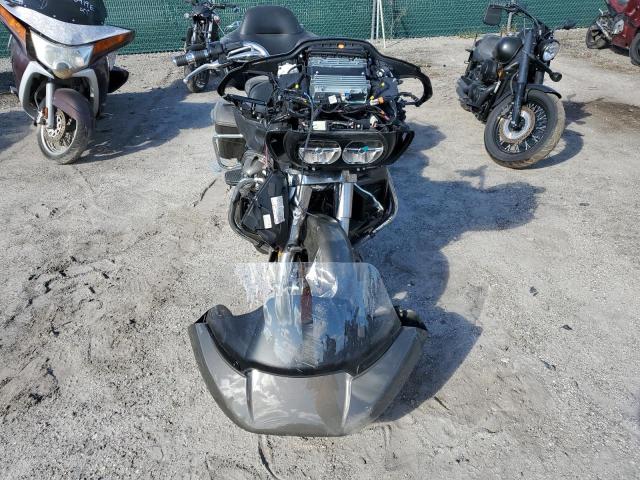 2018 HARLEY-DAVIDSON FLTRU 1HD1KGD1XJB604766