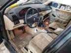 2005 Bmw X5 3.0I للبيع في Columbia، MO - Mechanical