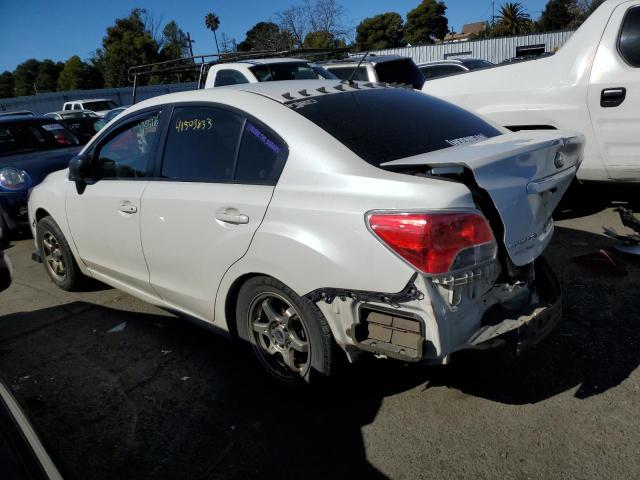 JF1GJAA60EH025905 Subaru IMPREZA