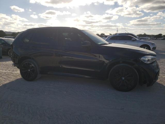 2015 BMW X5 SDRIVE3 - 5UXKR2C52F0H37759