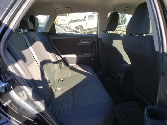 2017 TOYOTA UK JTNKARJE1HJ552015