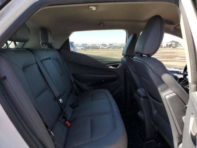 2020 CHEVROLET BOLT EV PR - 1G1FZ6S04L4119353