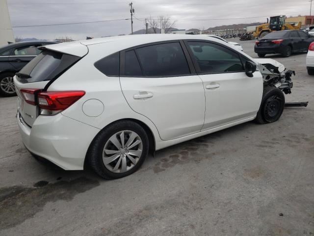 4S3GTAB69K3754772 Subaru IMPREZA