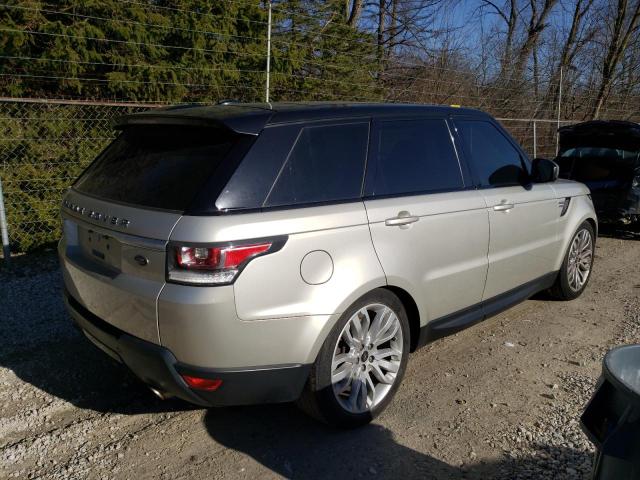 SALWR2EF8EA329497 Land Rover Range Rover Sport Sc