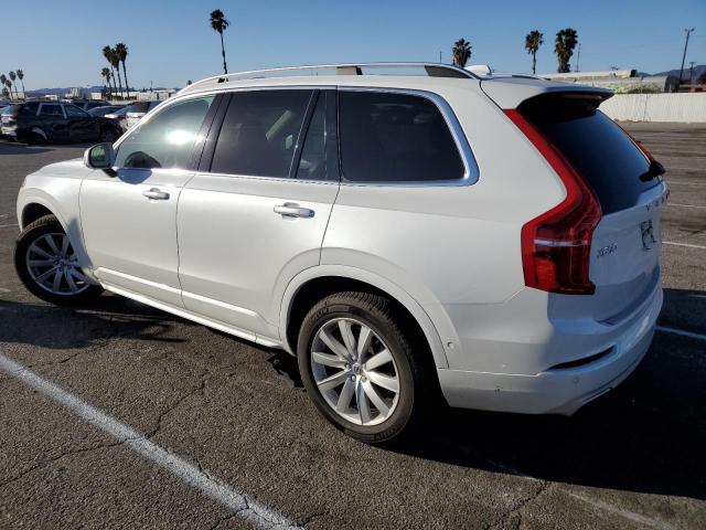 YV4A22PK1H1115890 Volvo XC90 T6